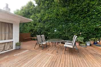 8 Roband Avenue, Glenfield