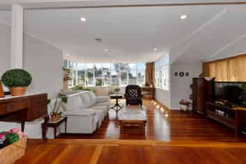 8 Roband Avenue, Glenfield