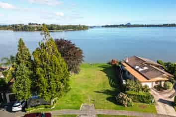 69 Forrester Drive, Welcome Bay