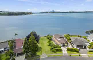 69 Forrester Drive, Welcome Bay