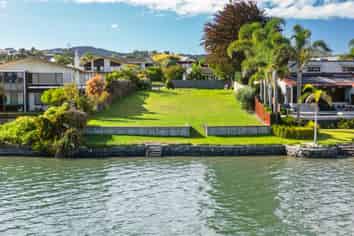 69 Forrester Drive, Welcome Bay