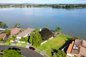 69 Forrester Drive, Welcome Bay