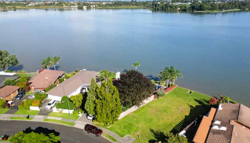 69 Forrester Drive, Welcome Bay