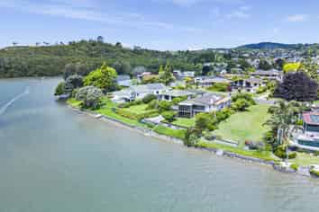 69 Forrester Drive, Welcome Bay