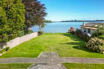 69 Forrester Drive, Welcome Bay