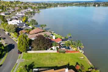 69 Forrester Drive, Welcome Bay