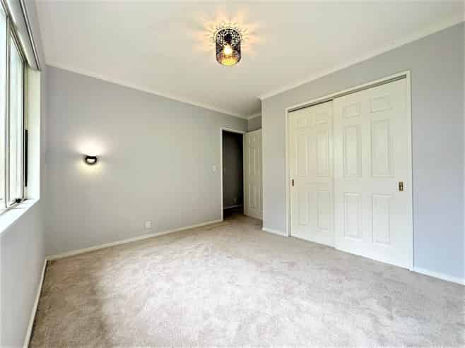 264A St Andrews Road, Epsom