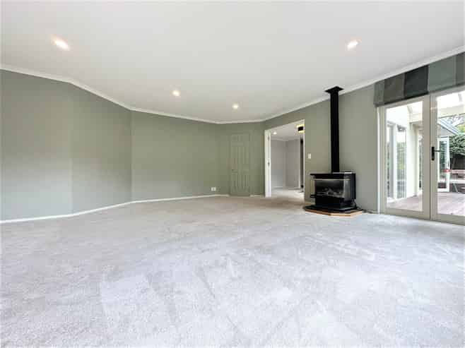 264A St Andrews Road, Epsom