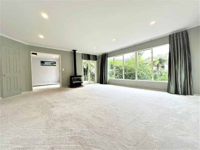 264A St Andrews Road, Epsom