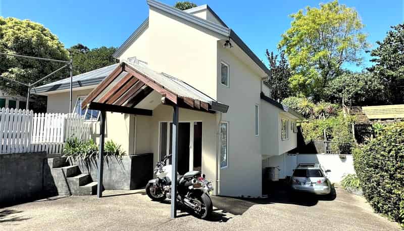 264A St Andrews Road, Epsom