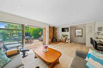 11 Donzella Place, Conifer Grove