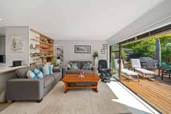 11 Donzella Place, Conifer Grove