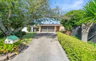 11 Donzella Place, Conifer Grove