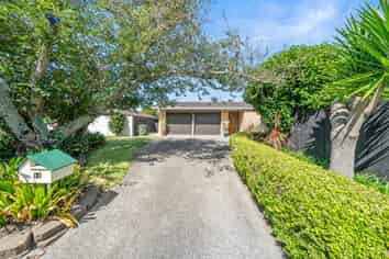 11 Donzella Place, Conifer Grove