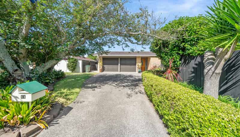 11 Donzella Place, Conifer Grove