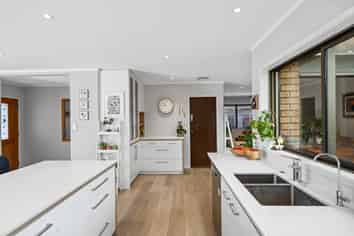 11 Donzella Place, Conifer Grove