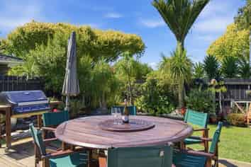 11 Donzella Place, Conifer Grove