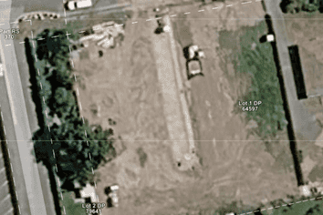 101 South Belt Lot 1, Rangiora