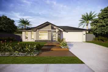 101 South Belt Lot 1, Rangiora