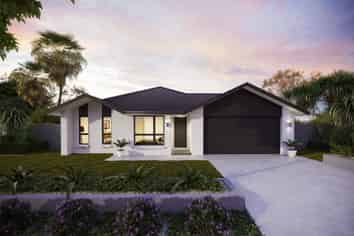 101 South Belt Lot 1, Rangiora