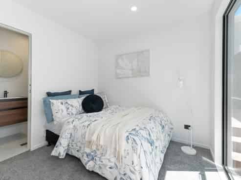 11B Keldale Place, Forrest Hill