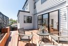 11B Keldale Place, Forrest Hill, North Shore City, Auckland