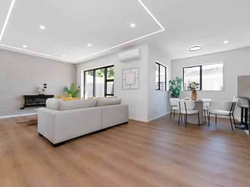 11B Keldale Place, Forrest Hill