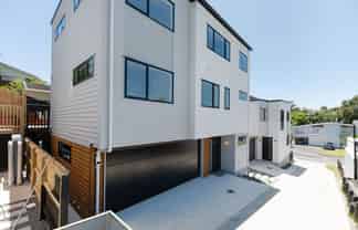 11B Keldale Place, Forrest Hill