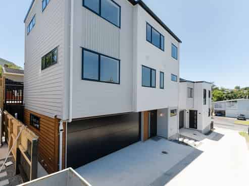 11B Keldale Place, Forrest Hill