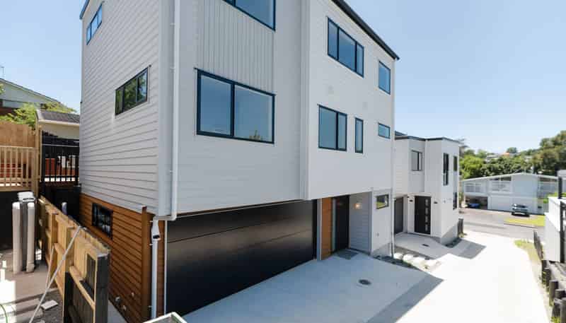 11B Keldale Place, Forrest Hill