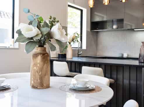 11B Keldale Place, Forrest Hill