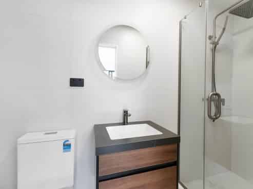 11B Keldale Place, Forrest Hill