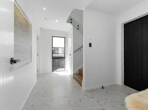 11B Keldale Place, Forrest Hill