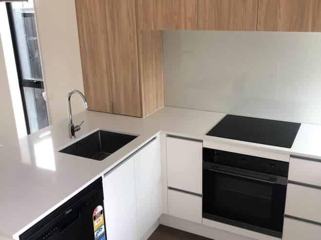 2/478 West Coast Road, Glen Eden