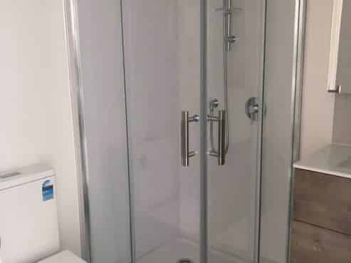 2/478 West Coast Road, Glen Eden