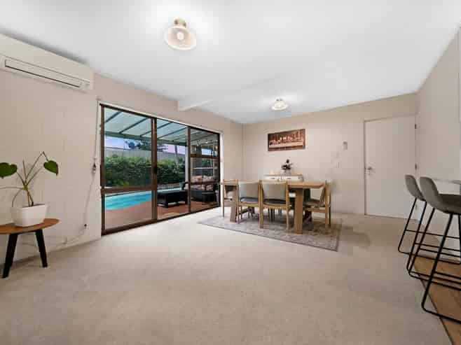 38 Ashdown Place, Pahurehure