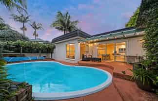 38 Ashdown Place, Pahurehure