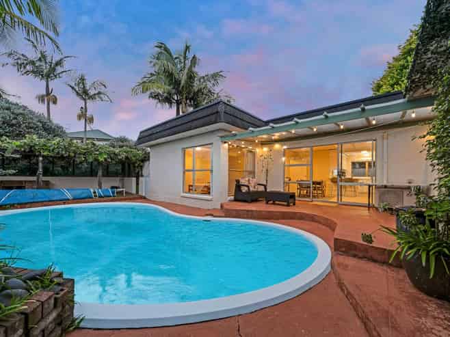 38 Ashdown Place, Pahurehure