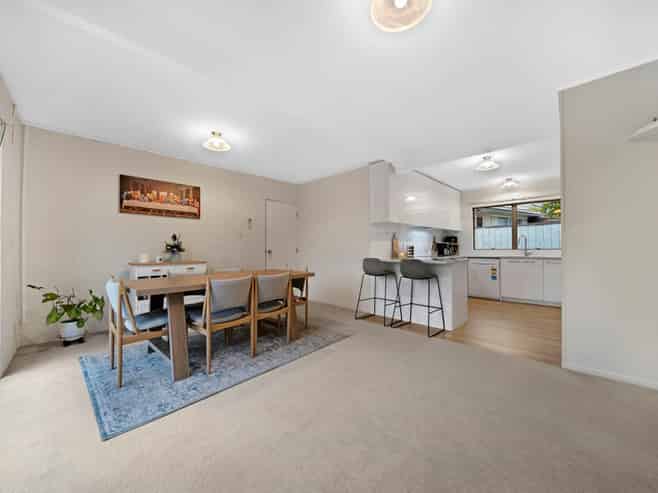 38 Ashdown Place, Pahurehure