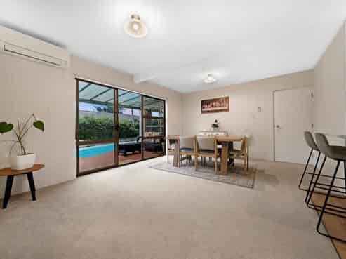 38 Ashdown Place, Pahurehure