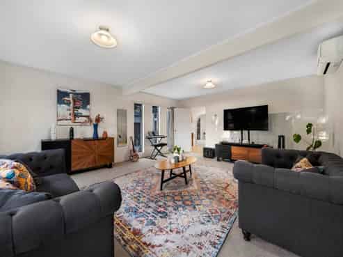 38 Ashdown Place, Pahurehure