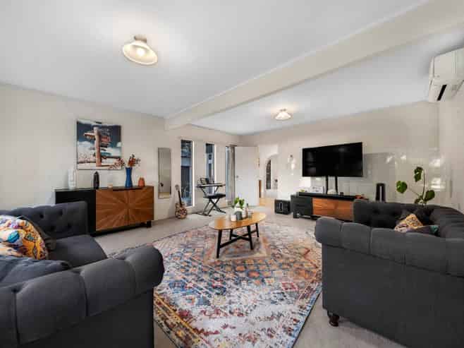 38 Ashdown Place, Pahurehure