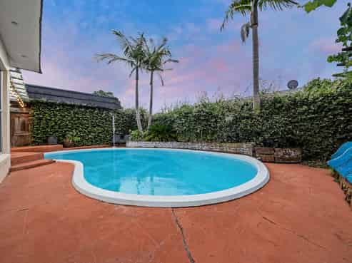 38 Ashdown Place, Pahurehure