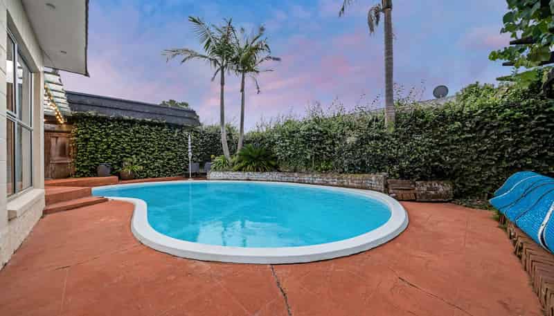 38 Ashdown Place, Pahurehure