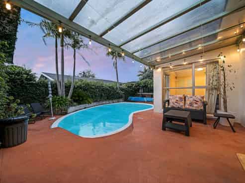 38 Ashdown Place, Pahurehure