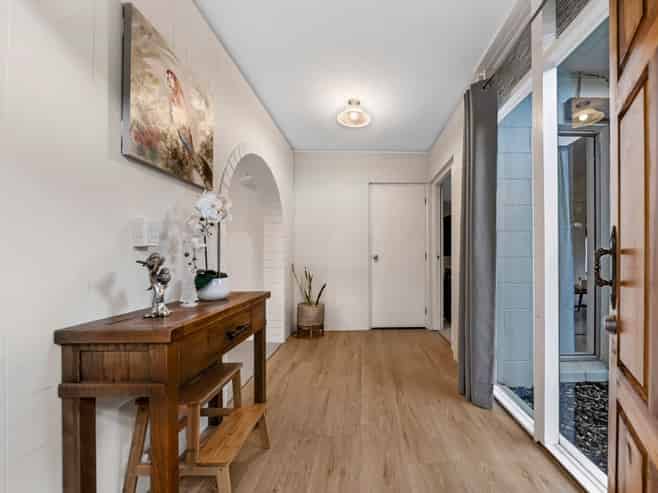 38 Ashdown Place, Pahurehure