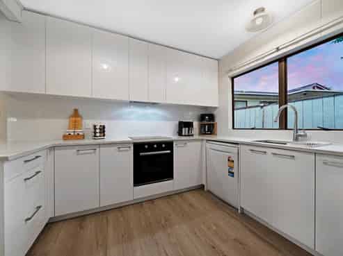 38 Ashdown Place, Pahurehure