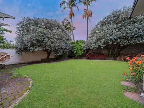 38 Ashdown Place, Pahurehure