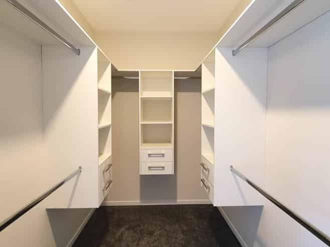 244B Queens Road, Panmure