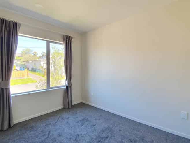 244B Queens Road, Panmure